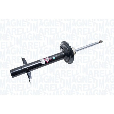 MAGNETI MARELLI Tlmič pérovania 351973070000