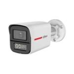 Dahua HAC-HFW1549X-A-PRO-0280B-DIP