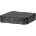 LogiLink KVM превключвател с 2 порта USB Mini DisplayPort Dual-View KVM с Au