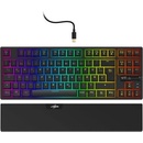 Image 1 of Hama uRage M3chanical Exodus 860 TKL HU (186076)