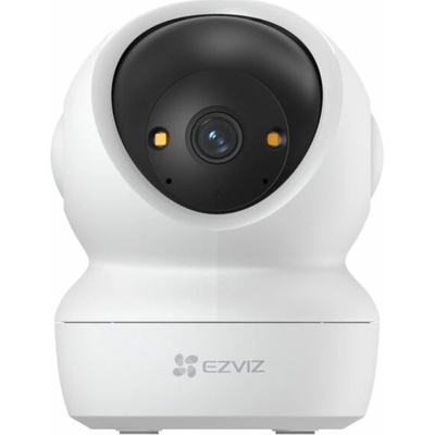 EZVIZ H6c G1