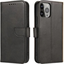 Smart Case Smart Elegant Honor 90 Lite černé