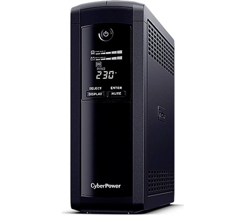 CyberPower VP1600EILCD