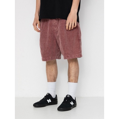 Carhartt WIP Reynold dusky pink
