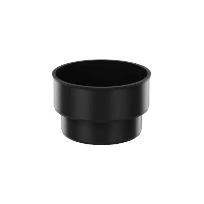 KRONO-PLAST 125/110 (R-4)