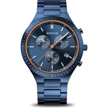 Image 1 of Bering 11743-797