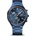 Bering 11743-797