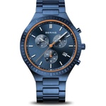 Bering 11743-797 Часовници