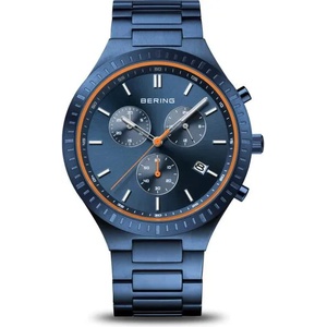 Bering 11743-797 Часовници