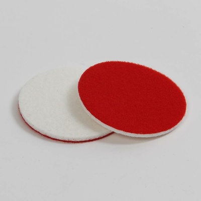 CarPro CeriGlass Pad 76 mm – Hledejceny.cz