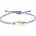 Secrecy B4015CDAW7900