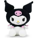 Barrado HELLO KITTY Kuromi плюшена играчка 24см (16002927)