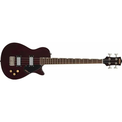 Gretsch Streamliner Jet Club Bass LF
