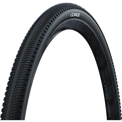 Schwalbe G-ONE Comp 28" 700x40C štěrková Pneumatika 40-622 K-Guard