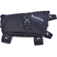 Acepac Roll Fuel Bag 0,8 l