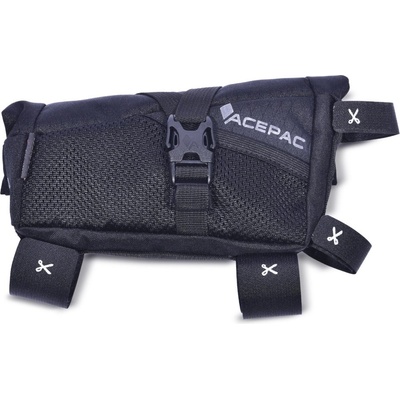 Acepac Roll Fuel Bag 0,8 l