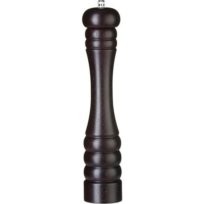 Hendi 469828H