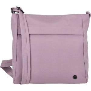 Enrico Benetti Tessa 94001 Lavender