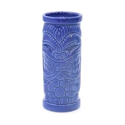 Keramický Tiki hrnek Lanai 350ml