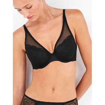 Gisela СУТИЕН 2/10139 negro gisela