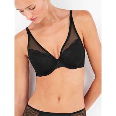 Gisela СУТИЕН 2/10139 negro gisela