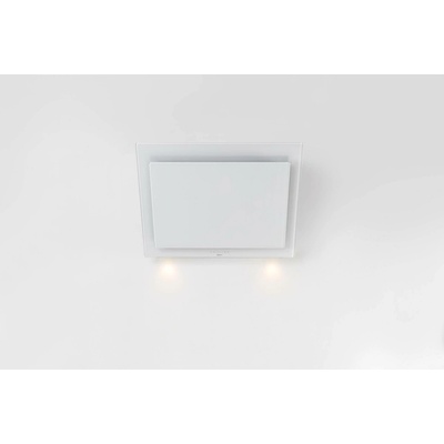 Novy Vision 7859