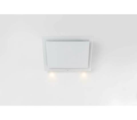 Novy Vision 7859