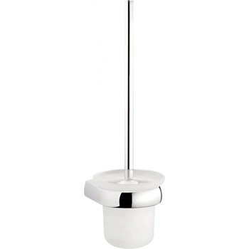 OBI WC štětka Rosario