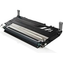 Samsung CLT-C4092S - renovované