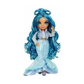 Rainbow High Кукла Бебе с Аксесоари Rainbow High Winter Wonderland 78ddc2