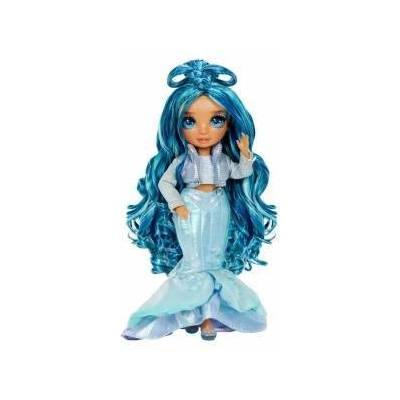 Rainbow High Кукла Бебе с Аксесоари Rainbow High Winter Wonderland 78ddc2