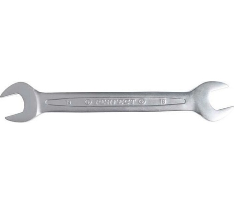 Stalco S-76821