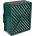 VHBW HEPA филтър за Vorwerk Tiger VT250 / VT251 / VT252 (800114188)