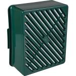VHBW HEPA филтър за Vorwerk Tiger VT250 / VT251 / VT252 (800114188)