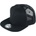 Pells Trucker