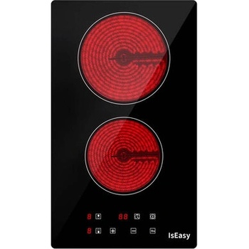 IsEasy T2V-01M