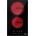 IsEasy T2V-01M