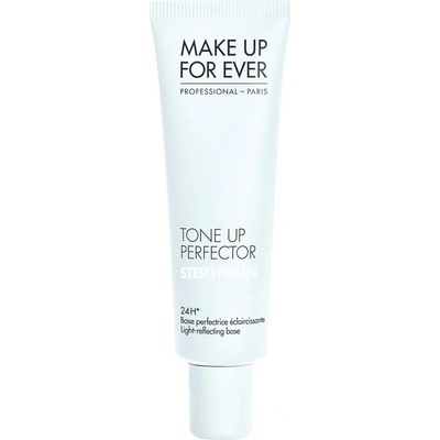 Clinique Even Better Light Reflecting Primer rozjasňujúca podkladová báza make-up 30 ml