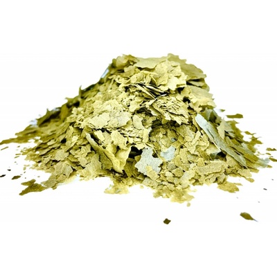 LK Baits Pet Spirulinové vločky 20 g 150 ml