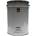 ENI Масло eni rotra multi tht 20l