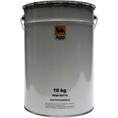 ENI Масло eni rotra multi tht 20l