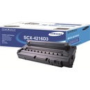 Náplne a tonery - originálne Samsung SCX-4216D3 - originálny