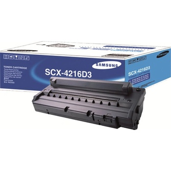 Samsung SCX-4216D3 - originálny