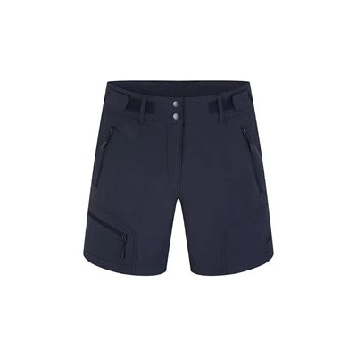 Skogstad VEOTINDEN DÁMSKÉ ŠORTKY