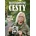Bezstarostné cesty