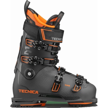 TECNICA Mach1 HV TD GW 24/25