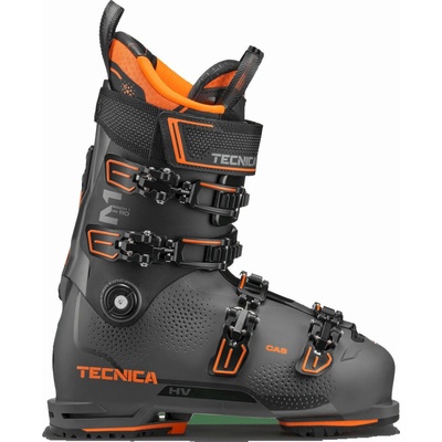 TECNICA Mach1 HV TD GW 24/25