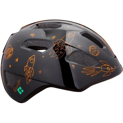 LAZER PNUT KinetiCore rakety 2022