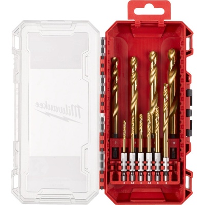 Milwaukee 4932493865