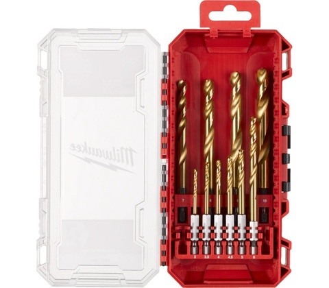 Milwaukee 4932493865